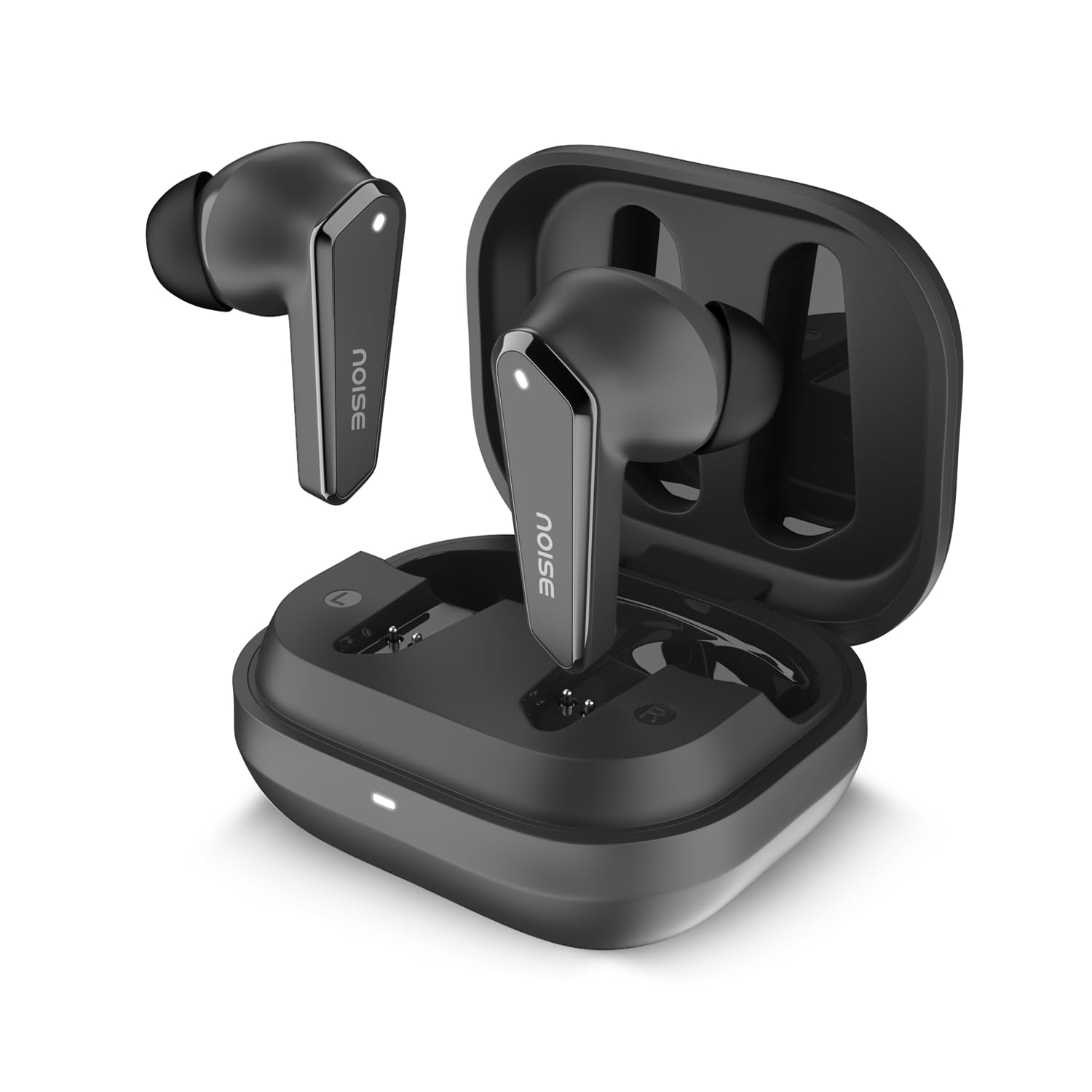 Noise Buds N1 in-Ear Truly Wireless Earbuds